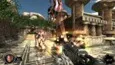 Medved Hellraiser 2 (STEAM KEY/REGION FREE) - irongamers.ru