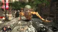 Medved Hellraiser 2 (STEAM KEY/REGION FREE) - irongamers.ru