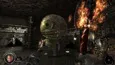 Medved Hellraiser 2 (STEAM KEY/REGION FREE) - irongamers.ru