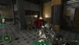 Invention 4 (STEAM KEY/REGION FREE)