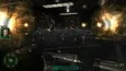Invention 4 (STEAM KEY/REGION FREE)