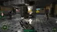 Invention 4 (STEAM KEY/REGION FREE)