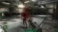 Invention 4 (STEAM KEY/REGION FREE)
