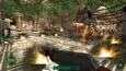 Invention 4 (STEAM KEY/REGION FREE)