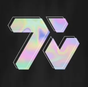 7tv — месячная подписка - irongamers.ru