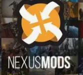 NEXUSMODS | Членство | NEXUS MODS | Подписка | - irongamers.ru
