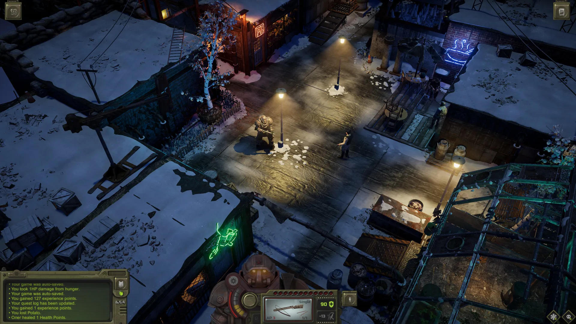 TRUDOGRAD XBOX ONE SERIES X|S Ключ Сразу - irongamers.ru