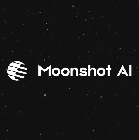 MOONSHOT AI | Пополнение баланса | moonshot.ai | БЕЗ ВХОДА - irongamers.ru