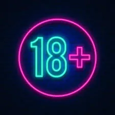 [Для Сервисов 18+] US Card Работает для Adult 18+ - irongamers.ru