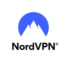 Nord 