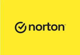NORTON Secure  12 месяцев