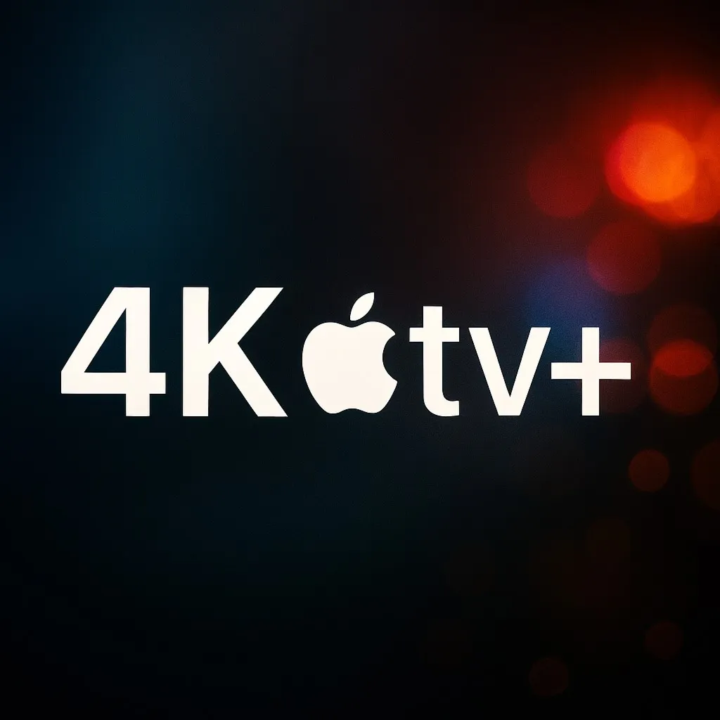 🍎 💥 APPLE TV PLUS 🎬 1/2/3 МЕСЯЦА 🔥 ПРИВАТНЫЙ АККАУНТ 💯 
