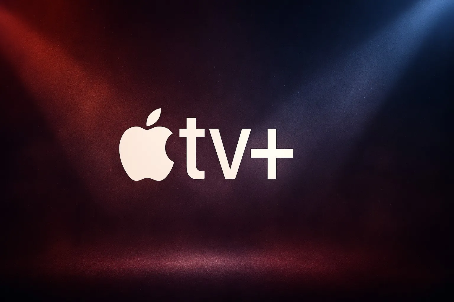 🍎 💥 APPLE TV PLUS 🎬 1/2/3 МЕСЯЦА 🔥 ПРИВАТНЫЙ АККАУНТ 💯 