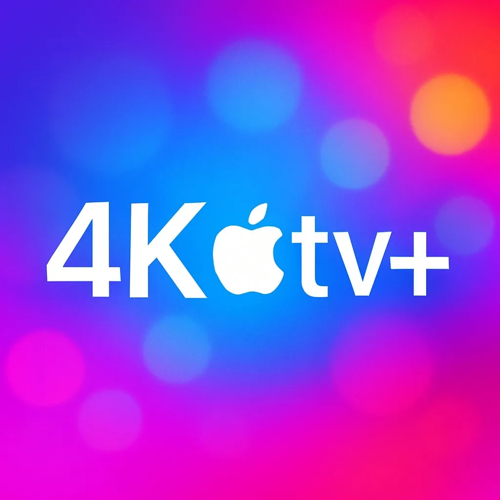🍎 💥 APPLE TV PLUS 🎬 1/2/3 МЕСЯЦА 🔥 ПРИВАТНЫЙ АККАУНТ 💯 