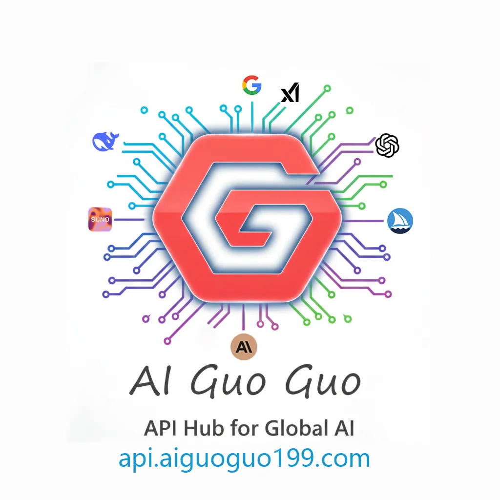 💯 🔺 OpenClaw | ChatGPT API Key gpt-5.5 | o4 | gpt-image-2 Using OpenAI API✅ 