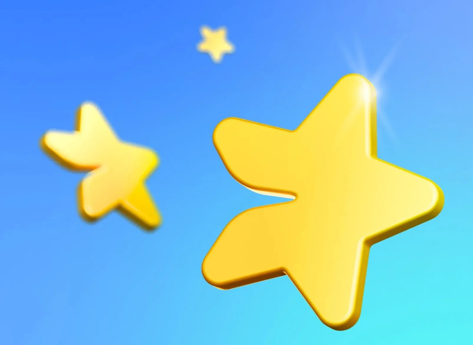 🔥 Telegram Stars 50-1000|По сочной цене🔥 
