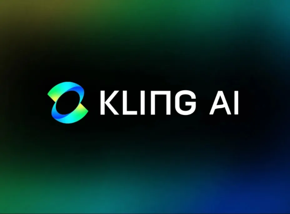 Kling AI (СТАНДАРТ) (УЧЕТНАЯ ЗАПИСЬ) +500 кредитных бонусов - irongamers.ru