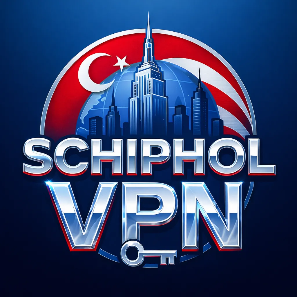 Amnezia Xray VPN | Турция IP | Безлимитный - irongamers.ru