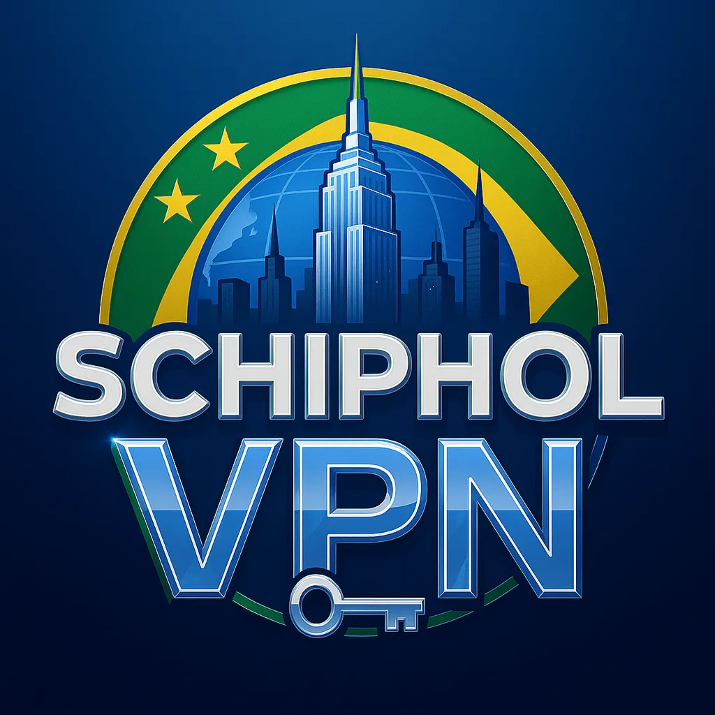 Amnezia Xray VPN | Бразилия IP | Безлимитный - irongamers.ru