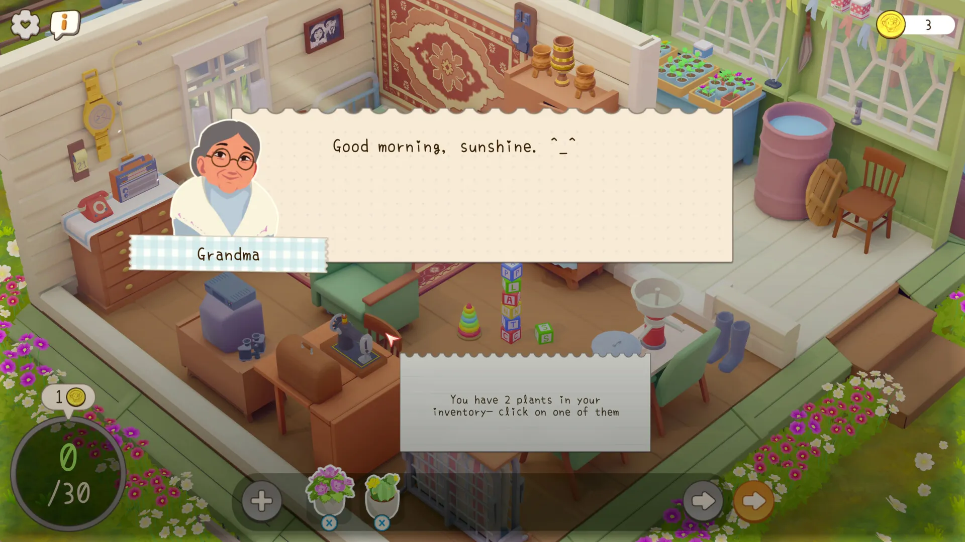 Urban Jungle (Steam ключ / РФ+Весь Мир)