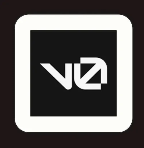 v0.dev | $50 - $200 Кредиты Подписка на 1 месяц - irongamers.ru