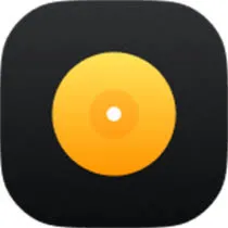 Приложение djay Pro DJ и микшер с искусственным интелле