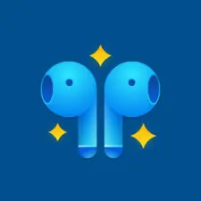 Активация MagicPods в Microsoft Store для ПК под управл