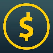 Активация Money Pro в Microsoft Store для ПК под управл