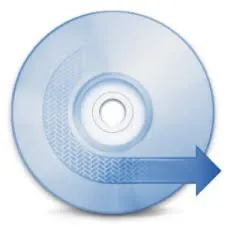 EZ CD Audio Converter для ПК под управлением Windows