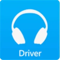 Активация драйверов наушников из Microsoft Store для ПК