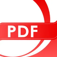 PDF Reader Pro Редактировать Конвертировать Microsoft S