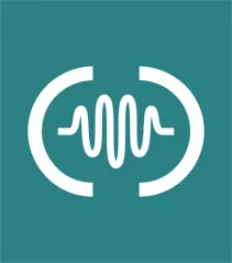 Neuro Sequencer Pro Microsoft Store Windows PC активаци