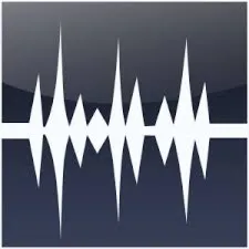 WavePad Windows PC