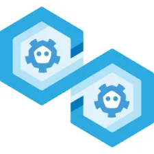 Etcd Assistant Windows PC