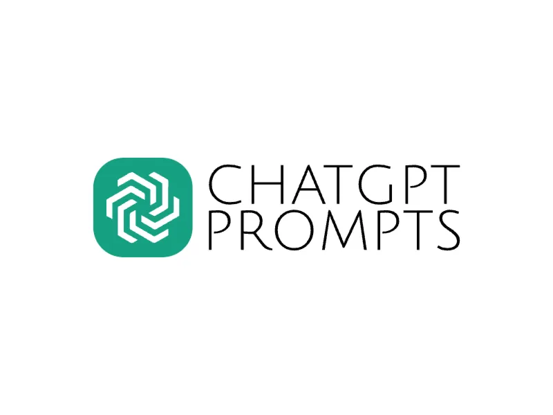 Мегапак из 150 000 подсказок для ChatGPT (лучшие подска - irongamers.ru