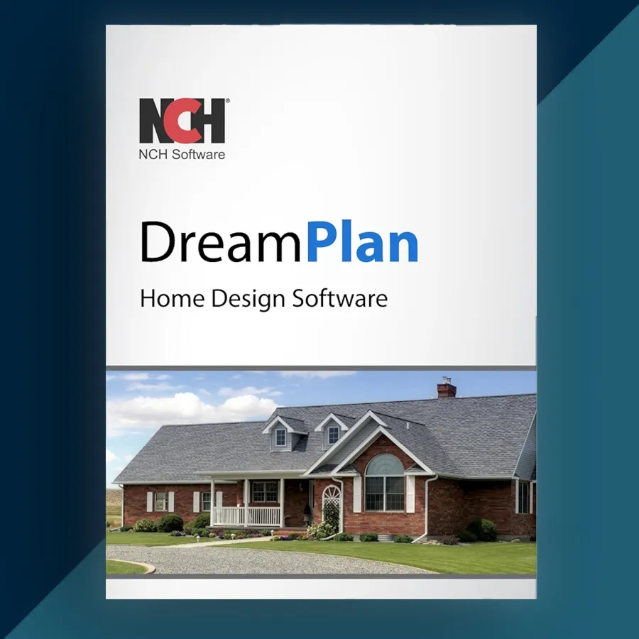 ​​DreamPlan Home Design 2026 пожизненная гарантия - irongamers.ru