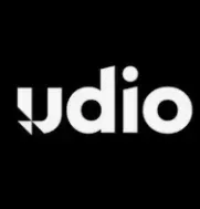 Udio | Членство в AI | Подписка | Эксклюзивный аккаунт