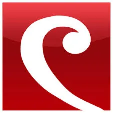 Crescendo Master's Edition Windows PC
