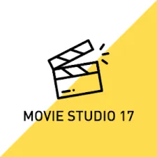 VEGAS Movie Studio 17 Windows Store Edition PC
