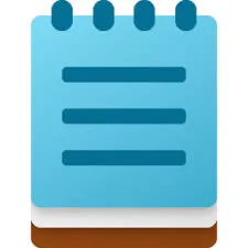 Quick Pad - Fluent Notepad Microsoft Store Windows PC