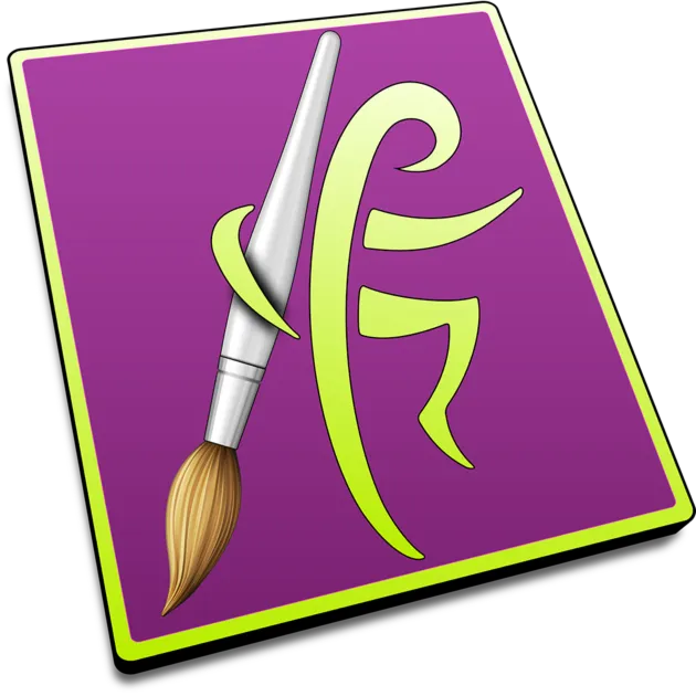Активация ArtRage Vitae в Microsoft Store для ПК под уп - irongamers.ru
