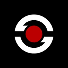 Screenbits - Программа для записи экрана (Microsoft Sto