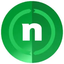 Резервное копирование и синхронизация от Nero (Microsof