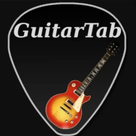 Обновление GuitarTab до версии PRO на 1 год для ПК от M