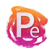 Подписка на Corel Painter Essentials (1 год) от Microso
