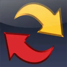 Spin3D Windows PC