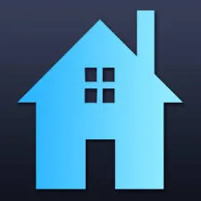 DreamPlan для ПК с Windows Microsoft Store
