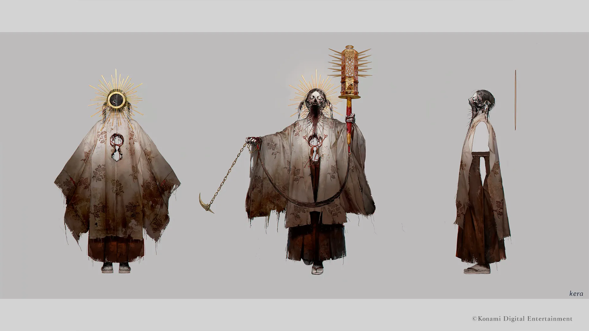 SILENT HILL f - Deluxe Edition XBOX X|S PC Ключ Сразу - irongamers.ru