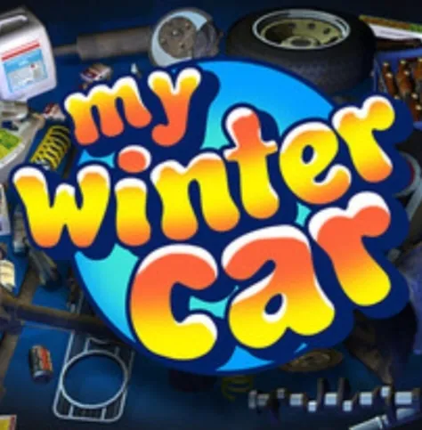 My Winter Car, My Summer Car (Аренда Steam) Онлайн