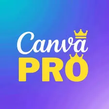 Апгрейд Canva Pro 1-6M | БЫСТРО, ПОЛНАЯ ГАРАНТИЯ